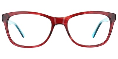 DKNY 4680 Eyeglass World