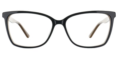Shop All Glasses at Eyeglass World