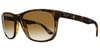 Ray-Ban® 4181 thumbnail view angle 1