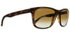 Ray-Ban® 4181 thumbnail view angle 2