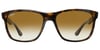 Ray-Ban® 4181 thumbnail view angle 0