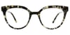 Women's Collection WC 2020-26 | Eyeglass World