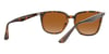 Ray-Ban® 4362 thumbnail view angle 2