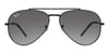 Ray-Ban® 3625 thumbnail view angle 0