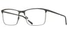 Men's Collection H M1048 thumbnail view angle 1