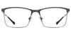 Men's Collection H M1048 thumbnail view angle 0