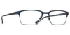 Men's Collection H M1049 thumbnail view angle 3