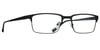 Men's Collection H M1049 thumbnail view angle 3