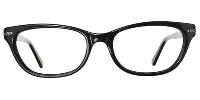 Bebe 5082 | Eyeglass World
