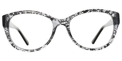 Sofia Vergara Petite Claudette | Eyeglass World