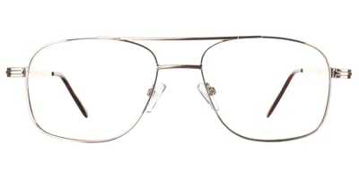 Shop Glasses At Eyeglass World