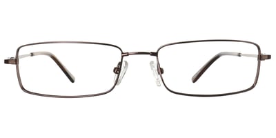 Rectangle Eyeglasses - Top 100 Amazing Rectangle Glasses (On Sale)