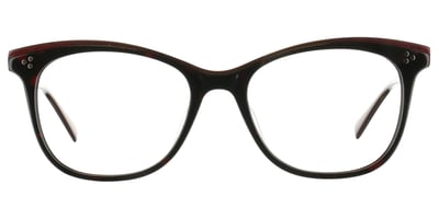 Bebe 5082 | Eyeglass World