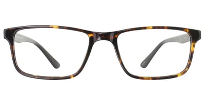 Serendipity 201  America's Best Contacts & Eyeglasses