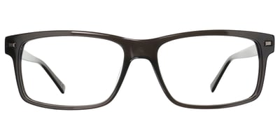 Shop All Stature Eyeglasses at Eyeglass World