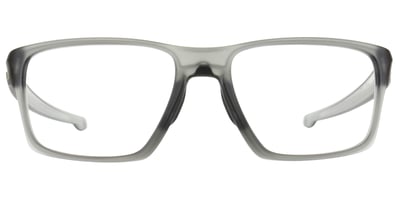 Shop All Oakley Eyeglasses at Eyeglass World