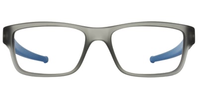 Shop All Oakley Eyeglasses at Eyeglass World