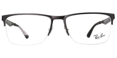 Ray-Ban® 6335 | Eyeglass World