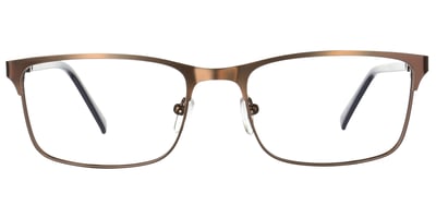 Shop All Heartland Eyeglasses At Eyeglass World