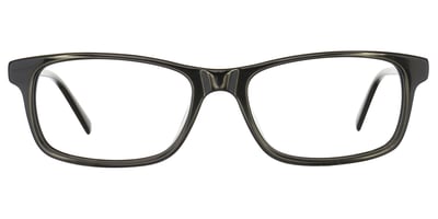 Shop Women's Glasses at Eyeglass World