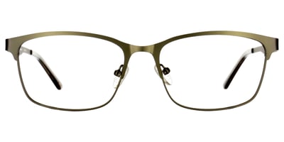 Shop Mens Heartland Glasses At Eyeglass World