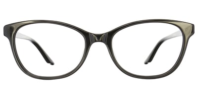 Shop All Heartland Eyeglasses At Eyeglass World