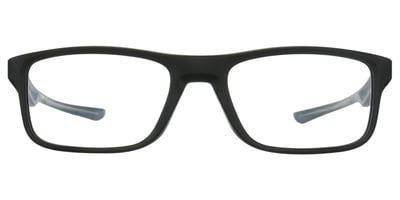 Shop All Oakley Eyeglasses at Eyeglass World