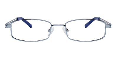Shop Mens Glasses At Eyeglass World