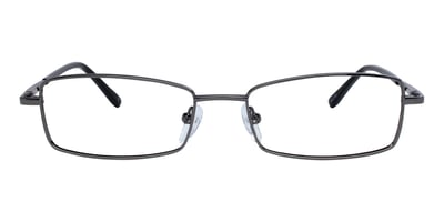 Shop Men's Glasses at Eyeglass World