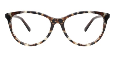 Heartland Lola | Eyeglass World