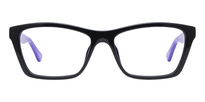 Shop All Eyeglasses at Eyeglass World
