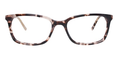 Shop Glasses at Eyeglass World