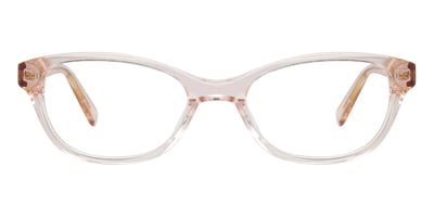 Heartland 1249 Eyeglass World