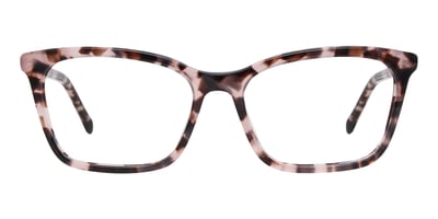 Shop All Lucky Brand Eyeglasses at Eyeglass World