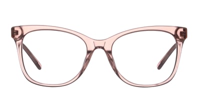 Stylish Eyeglass Frames For Women - Fast & Free Shipping