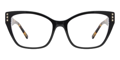 Shop Jenny Mccarthy Glasses At Eyeglass World