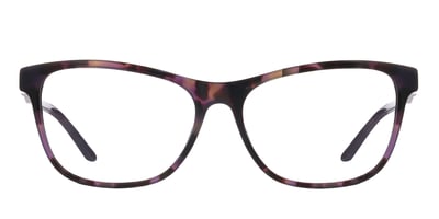 Shop Women's Full Rim Plastic Glasses at Eyeglass World