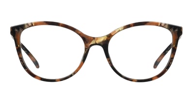 Panama Jack 129Z  America's Best Contacts & Eyeglasses