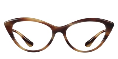 Shop All Max Mara Eyeglasses at Eyeglass World