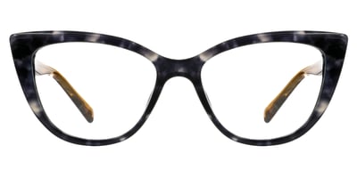 Shop All Christian Siriano Eyeglasses at Eyeglass World