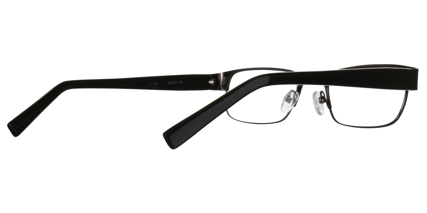 tapout 834 eyeglass world tapout 834 eyeglass world