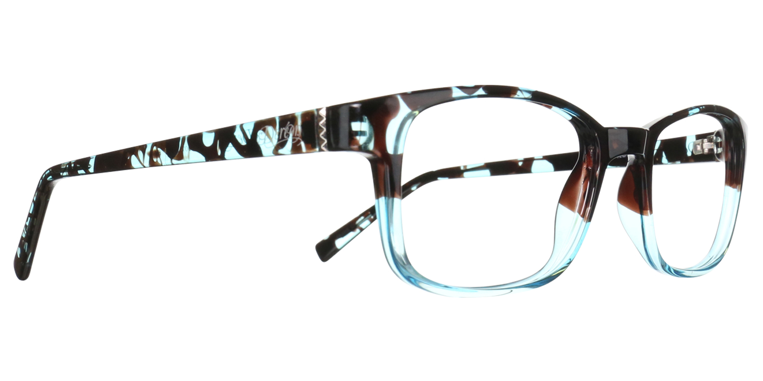 Dereon 520 | Eyeglass World