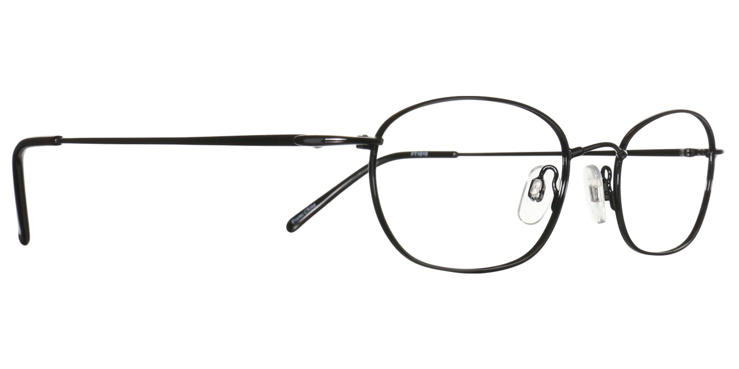 Genius Flex 1010 | Eyeglass World