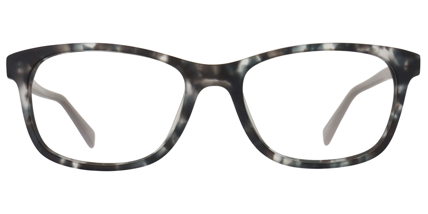 Women's Collection W 133 | Eyeglass World