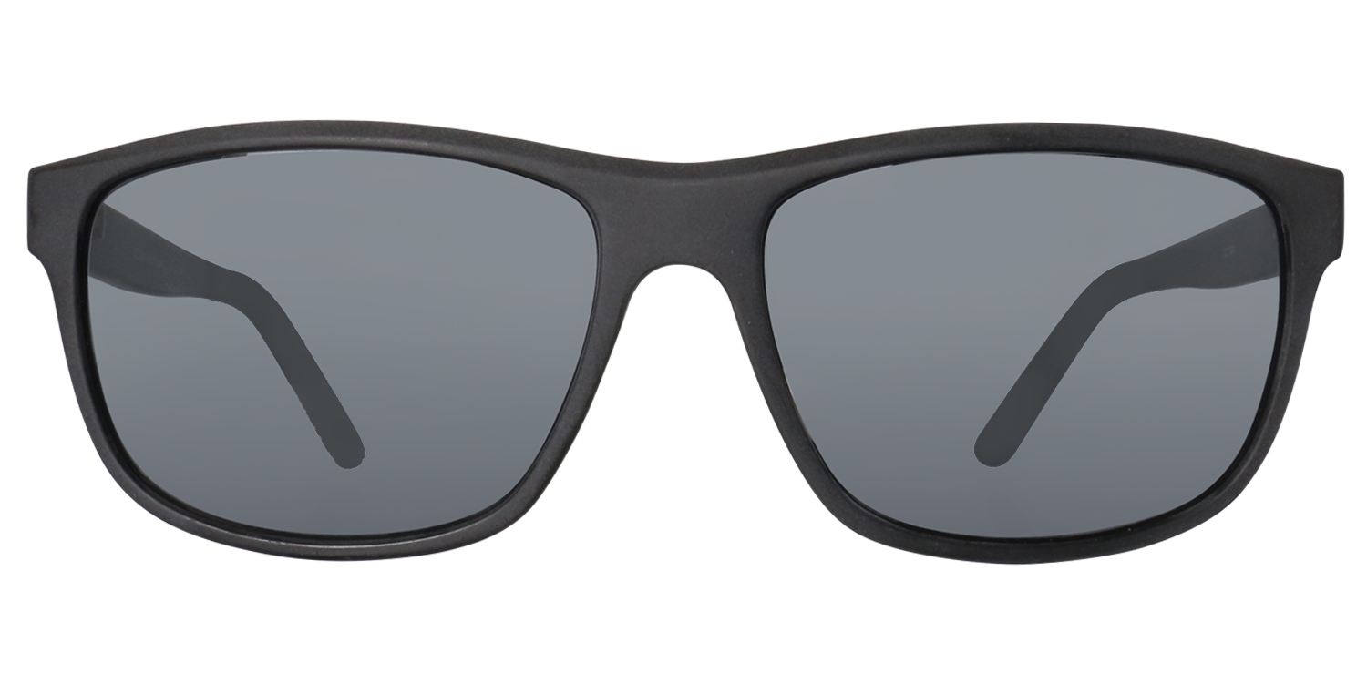 Sunglasses Collection for Men