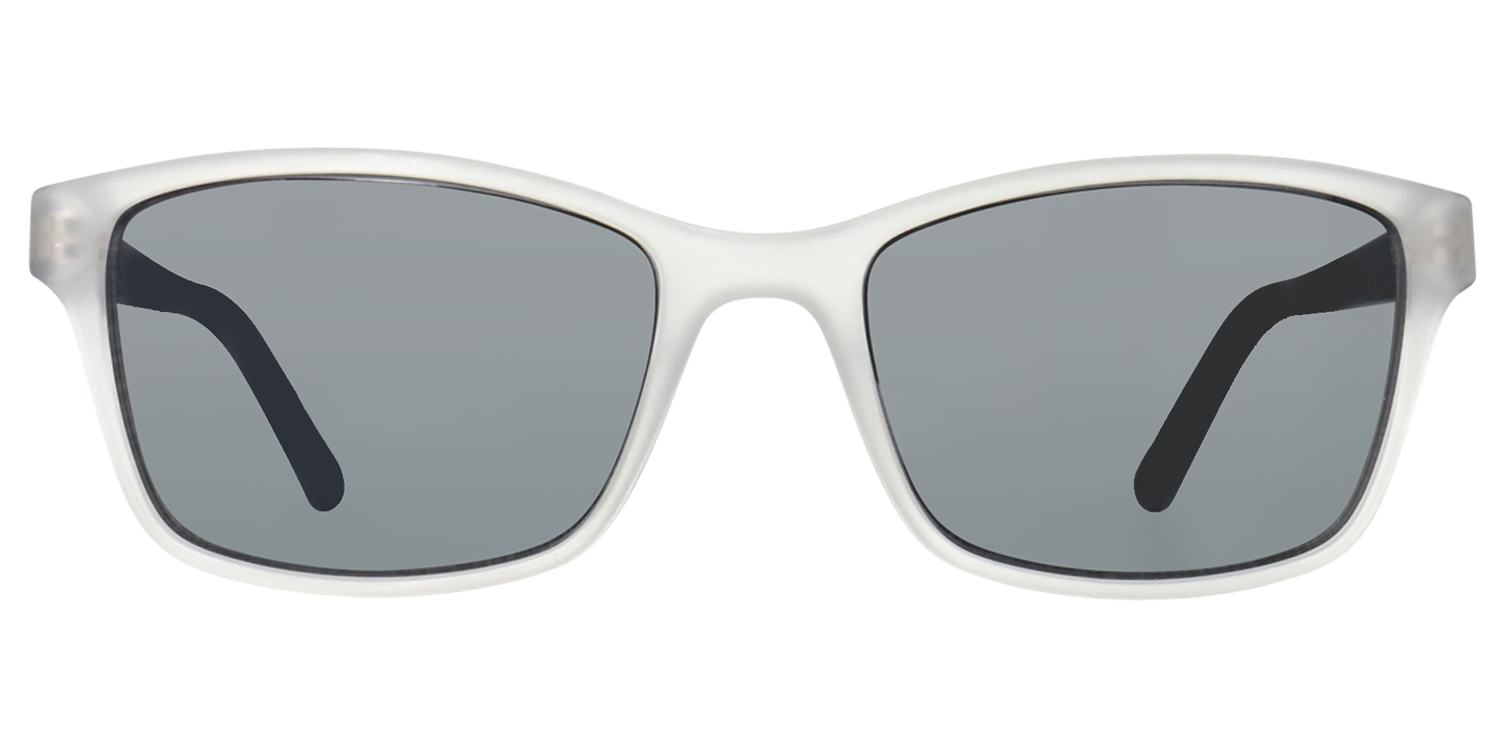 Sunglass Collection 107 | Eyeglass World