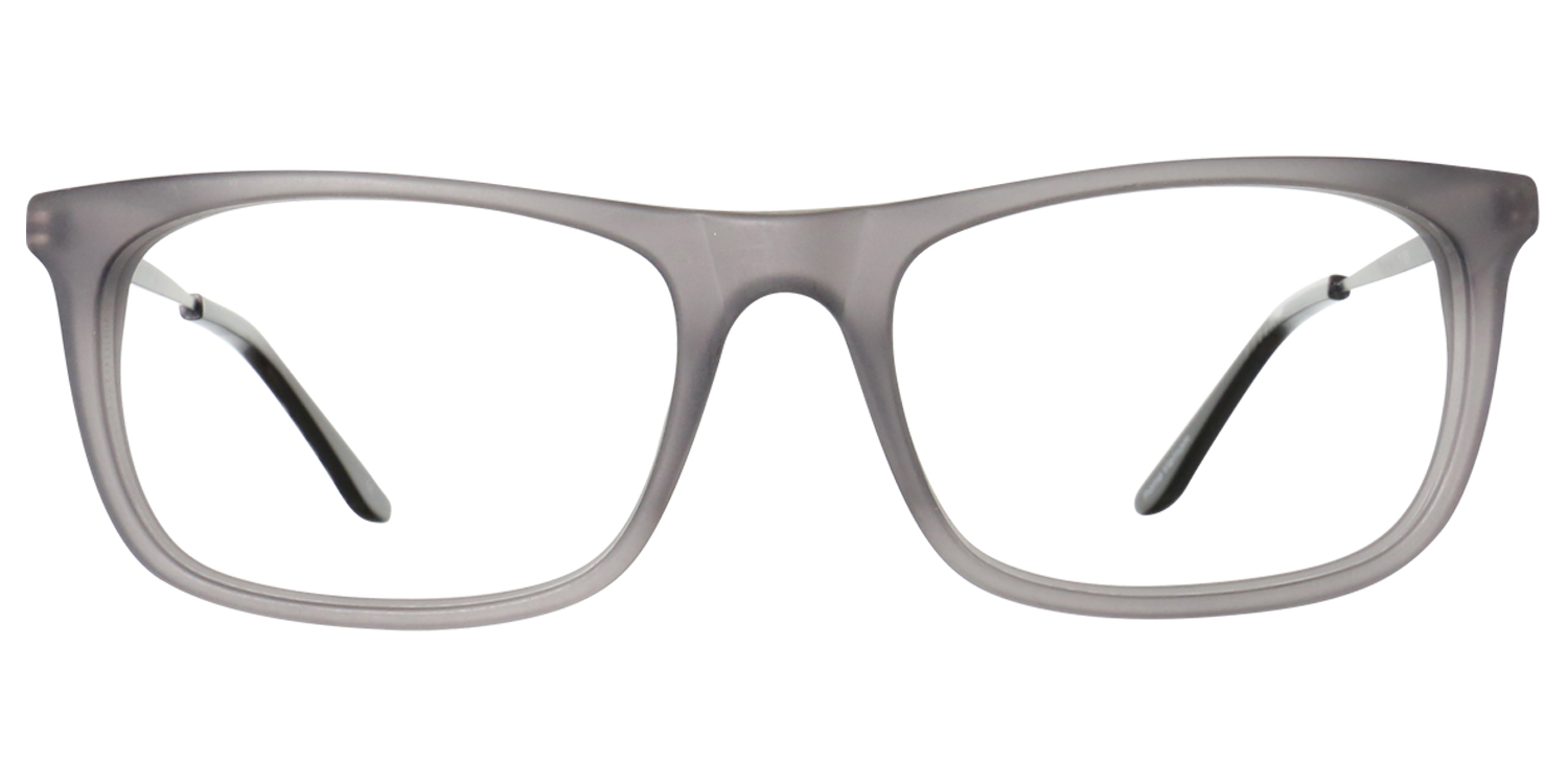 Youth Collection 105 | Eyeglass World