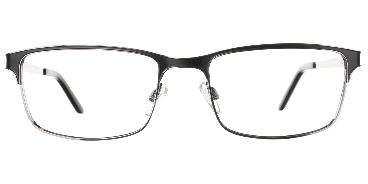 Men's Collection M 132 | Eyeglass World
