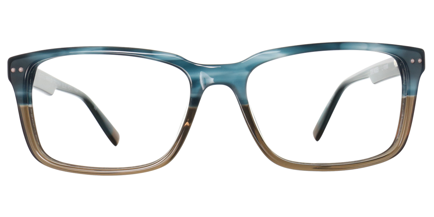 Steve Madden Eyeglass Frames | lupon.gov.ph