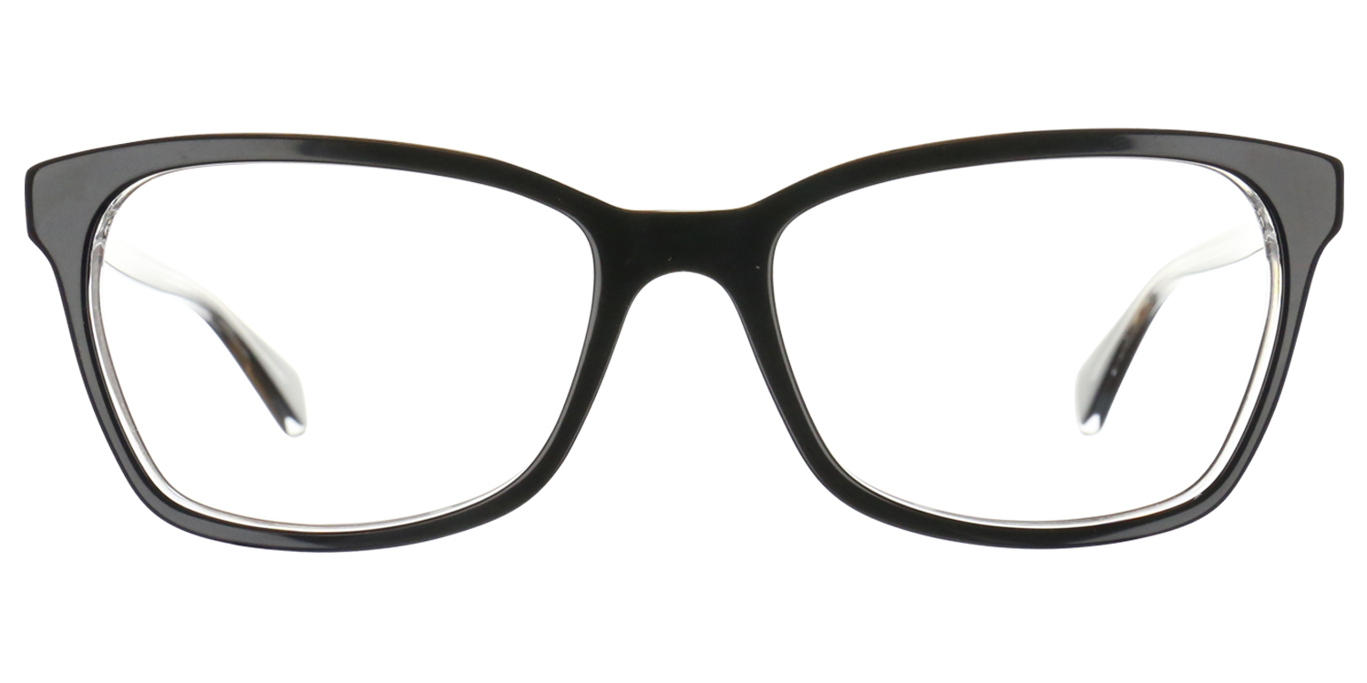 Ray-Ban® 5362 | Eyeglass World